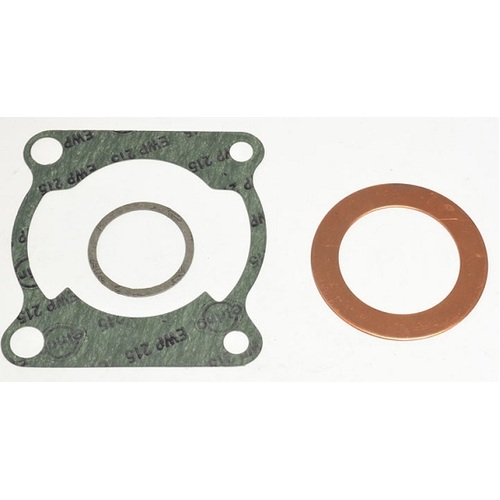 Yamaha YZ100 1980-1981 Athena Top End Gasket Kit