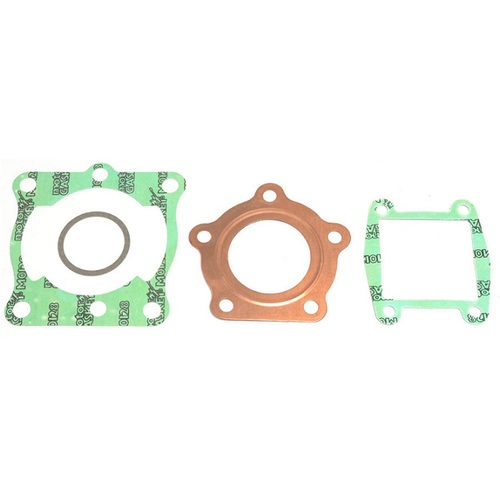 Yamaha YZ100 1982-1983 Athena Top End Gasket Kit