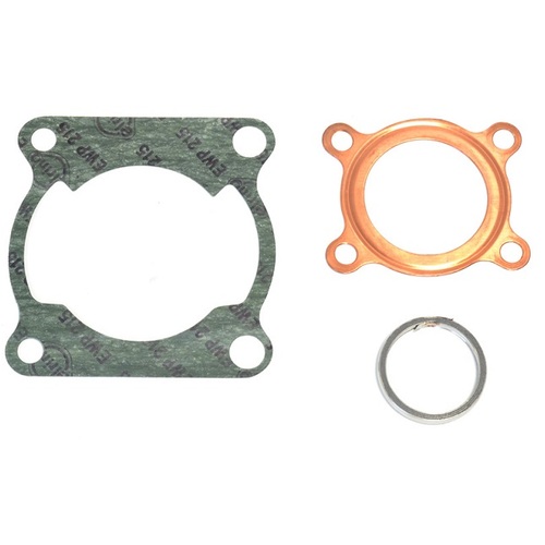 Yamaha YZ100 1978-1979 Athena Top End Gasket Kit