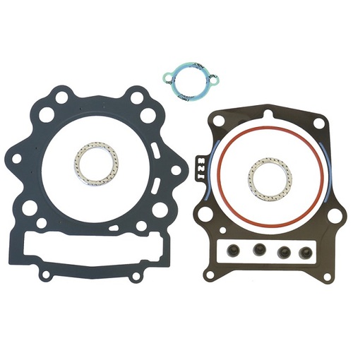 Yamaha 700 Grizzly 2007-2015 Athena Top End Gasket Kit