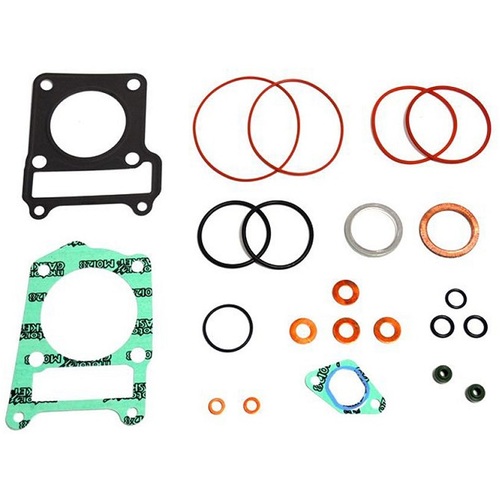 Yamaha YFM125 Raptor 2011-2013 Athena Top End Gasket Kit