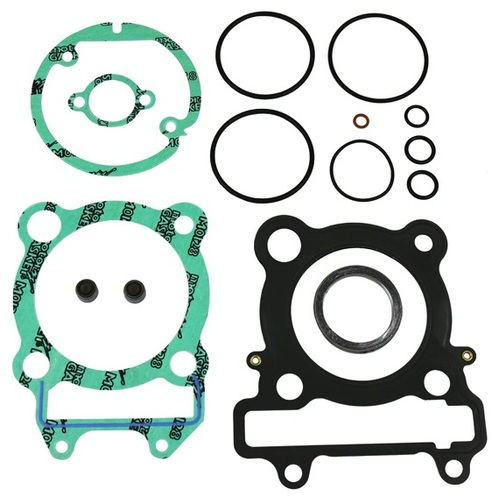 Yamaha YFM250 Raptor 2008-2013 Athena Top End Gasket Kit