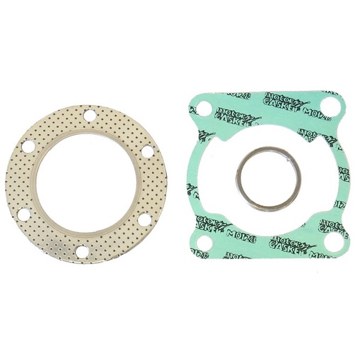 Yamaha Yt175 1982-1983 Athena Top End Gasket Kit