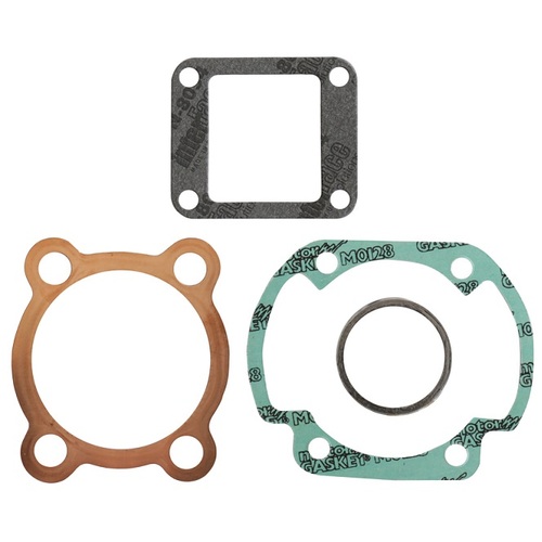 Yamaha MX175 1974-1975 Athena Top End Gasket Kit