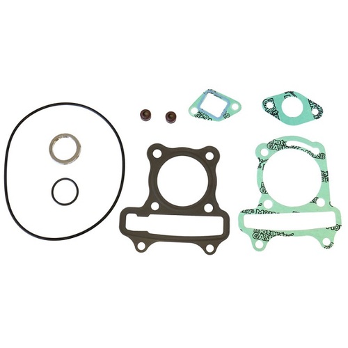 Yamaha YFM 90 Raptor 2009-2013 Athena Top End Gasket Kit