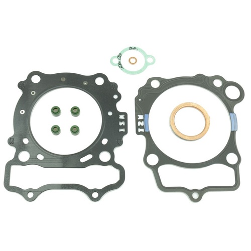 Yamaha YZ250F 2014-2018 Athena Top End Gasket Kit