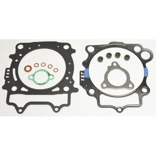 Yamaha WR450F 2016-2018 Athena Top End Gasket Kit