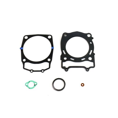 Yamaha YFM550 Grizzly 2009-2014 Athena Top End Gasket Kit