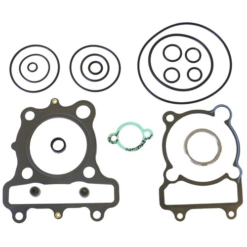 Yamaha AG200 1988-1996 Athena Top End Gasket Kit