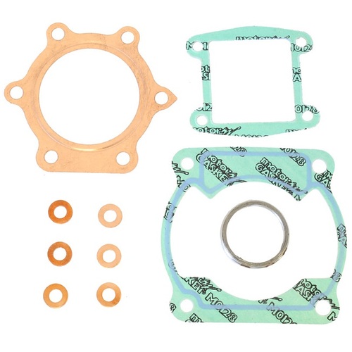 Yamaha YFS200 Blaster 1988-2004 Athena Top End Gasket Kit