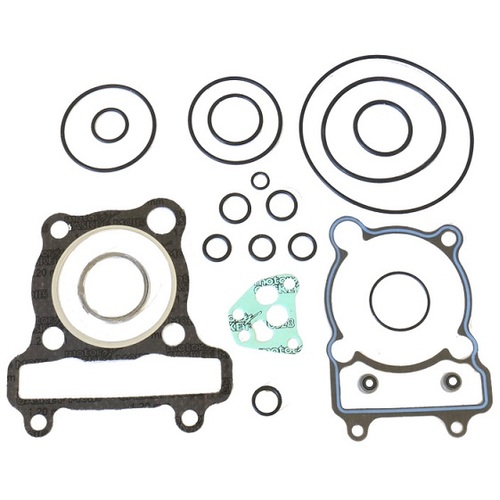 Yamaha XT200 1982-1983 Athena Top End Gasket Kit