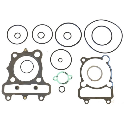 Yamaha Yfb250 Timberwolf 1992-2002 Athena Top End Gasket Kit