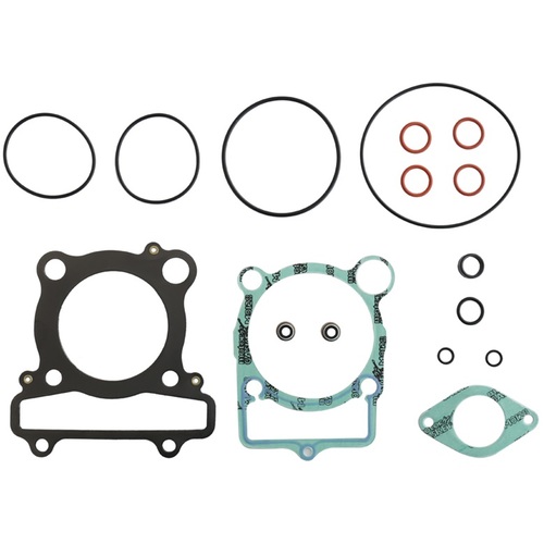 Yamaha Sr250 Se/Special 1980-1982 Athena Top End Gasket Kit