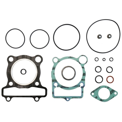 Yamaha Sr 250 Se/G/H/Th 1980-1983 Athena Top End Gasket Kit