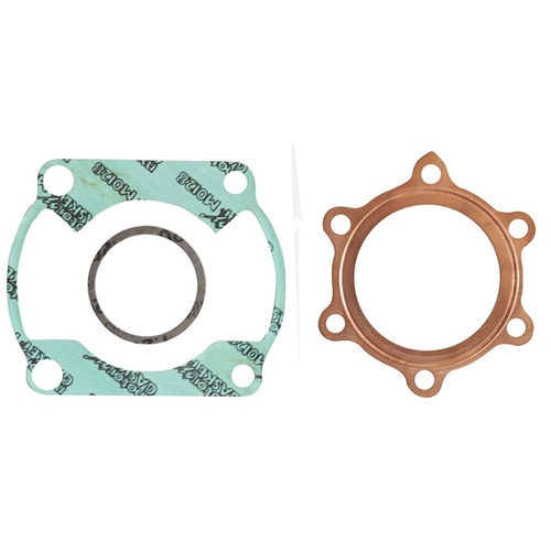 Yamaha IT250 1979-1980 Athena Top End Gasket Kit