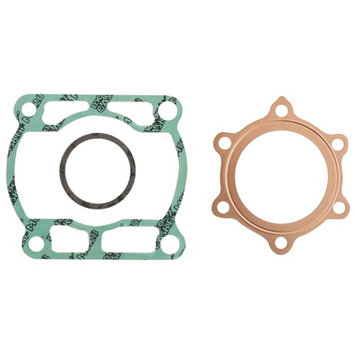 Yamaha IT250 1981-1985 Athena Top End Gasket Kit