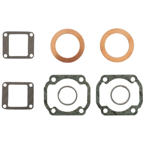 Yamaha Rd250 /A/B/C \/ D/Lc/Ypvs 1973-1975 Athena Top End Gasket Kit