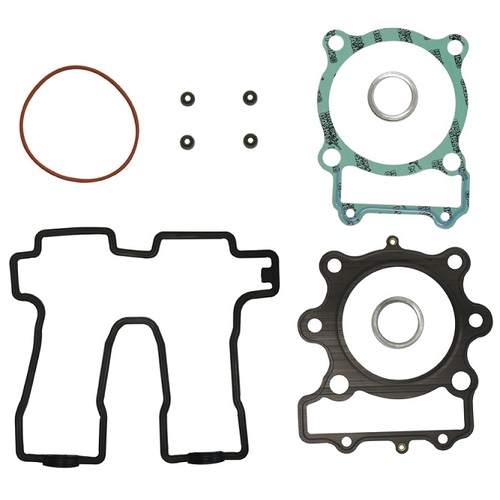 Yamaha DT250 1977-1982 Athena Top End Gasket Kit