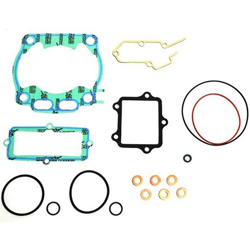 Yamaha YZ250 Lc 1999-2020 Athena Top End Gasket Kit