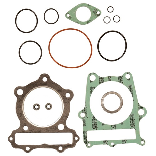 Yamaha Rz350 1983-1993 Athena Top End Gasket Kit