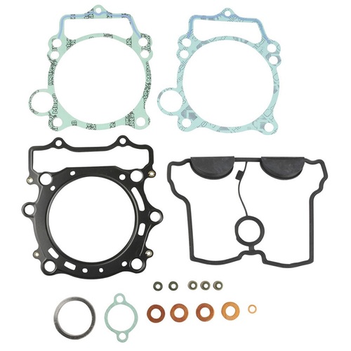 Yamaha WRF400 1998-2002 Athena Top End Gasket Kit