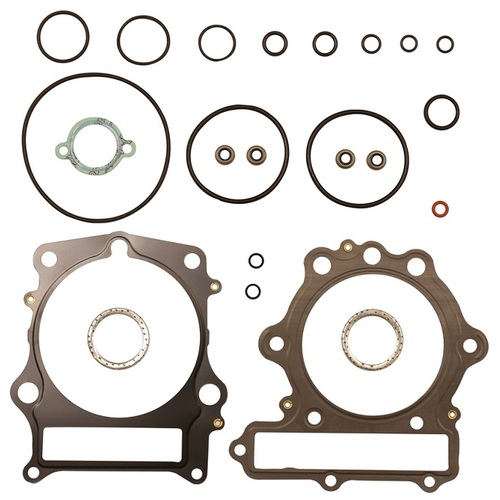 Yamaha Srx600 1983-1988 Athena Top End Gasket Kit