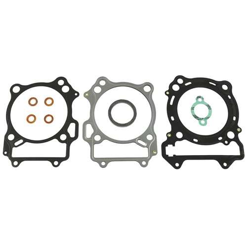 Kawasaki KFX400 2003-2006 Athena Top End Gasket Kit