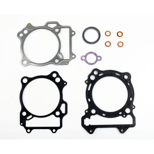 Kawasaki KFX400 2003-2006 Athena Top End Gasket Kit Big Bore