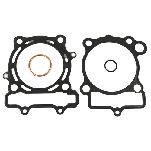 Kawasaki KX250F 2006-2008 Athena Top End Gasket Kit