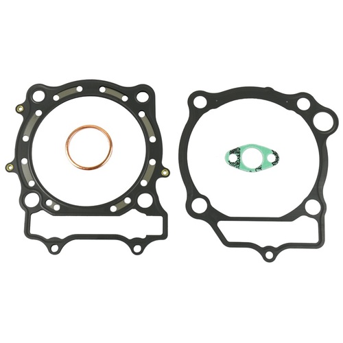 Suzuki RMZ450 2005-2006 Athena Top End Gasket Kit Big Bore