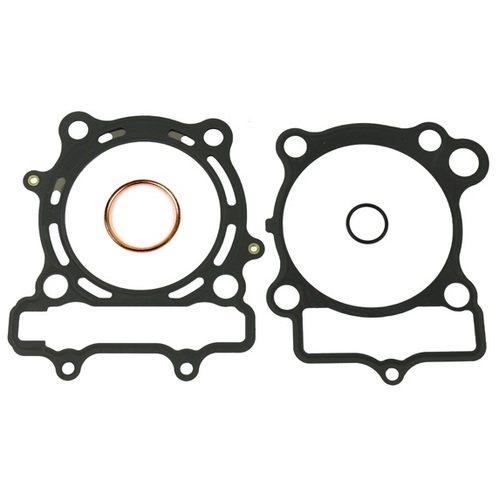 Suzuki RMZ250 2007-2009 Athena Top End Gasket Kit Big Bore