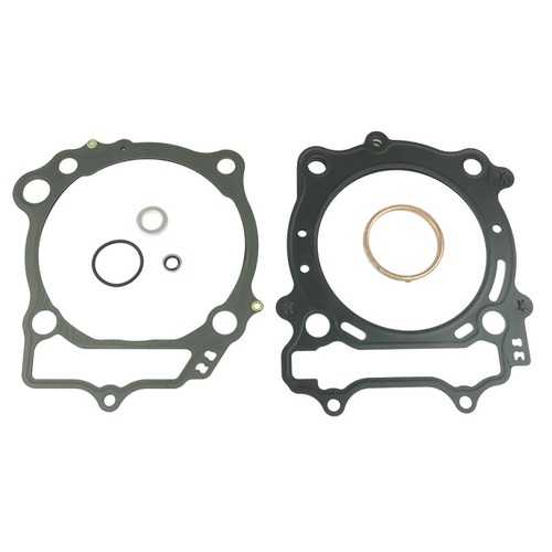 Suzuki RMZ450 2008-2012 Athena Top End Gasket Kit