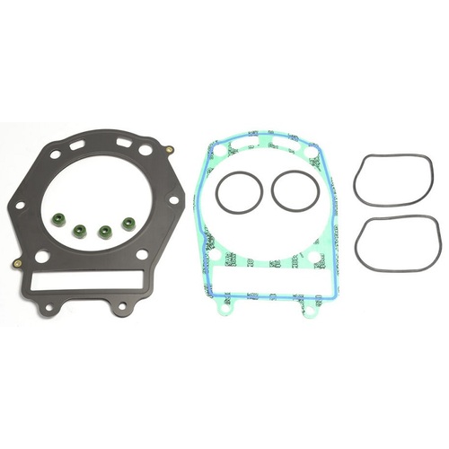 Suzuki DR650 SE 1996-2009 Athena Top End Gasket Kit