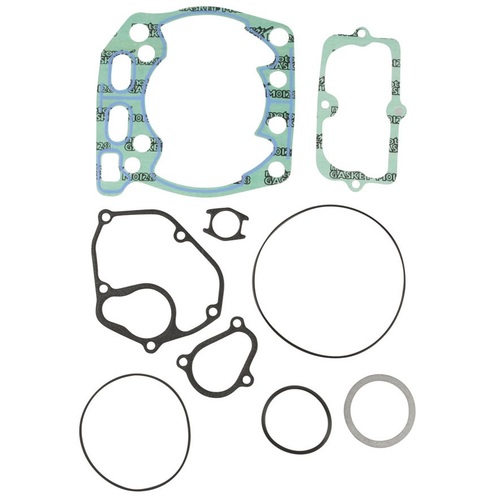 Suzuki RM250 2003-2012 Athena Top End Gasket Kit