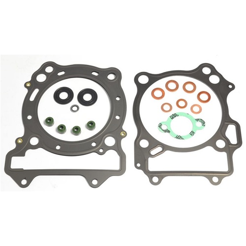 Kawasaki KFX400 Sport 2003-2006 Athena Top End Gasket Kit