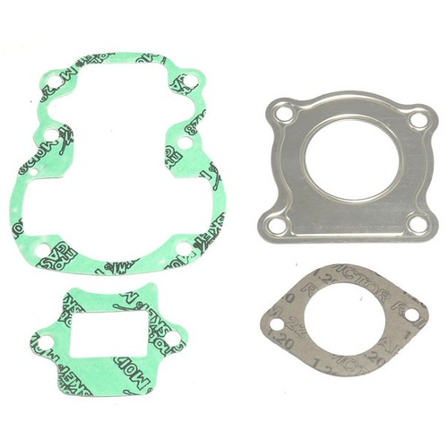 Suzuki RM60 1979-1983 Athena Top End Gasket Kit