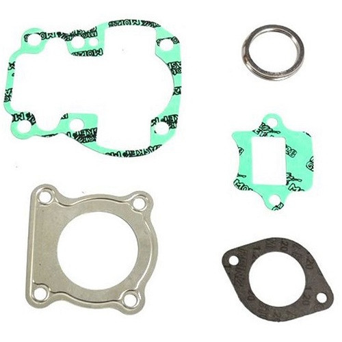 Suzuki Gt80 L/C 1981 Athena Top End Gasket Kit