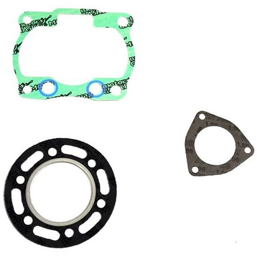 Suzuki RM125 1982-1983 Athena Top End Gasket Kit