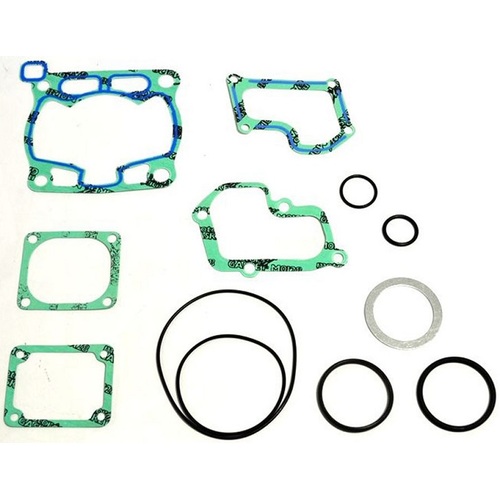 Suzuki RM125 1990-1991 Athena Top End Gasket Kit