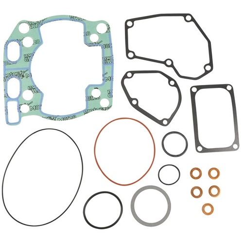 Suzuki RM250 1999-2000 Athena Top End Gasket Kit