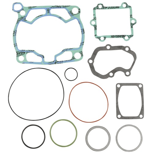 Suzuki RM250 1991-1995 Athena Top End Gasket Kit