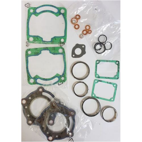 Suzuki RGV250 Gamma 1989-1996 Athena Top End Gasket Kit