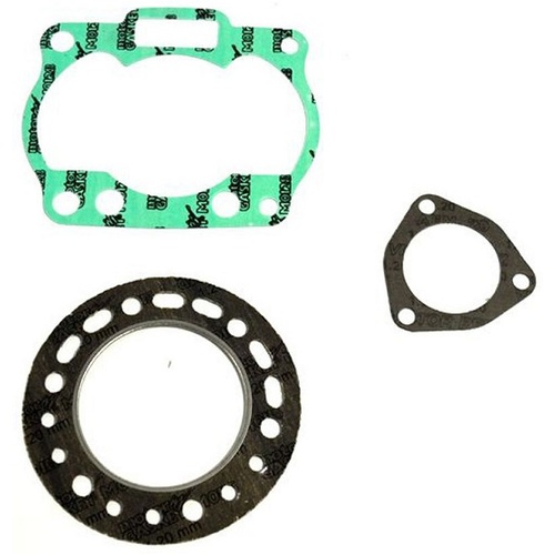 Suzuki RM250 1982-1985 Athena Top End Gasket Kit