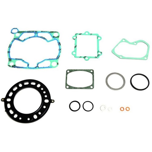 Suzuki RMX250 1993-1996 Athena Top End Gasket Kit