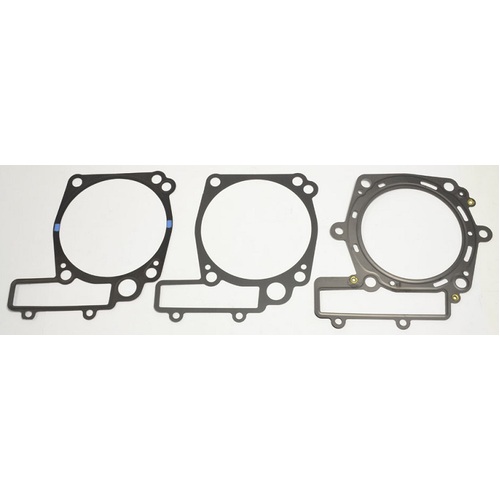 Husqvarna TXC449 2011-2012 Athena Head & Base Gasket Kit