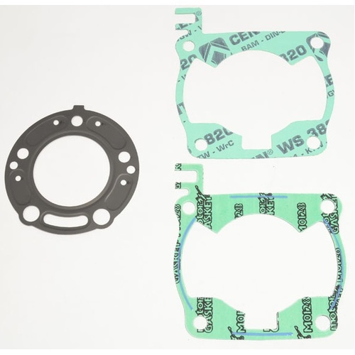 Honda CR125R 2000-2002 Athena Head & Base Gasket Kit