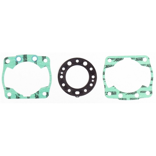 Honda CR250R 2005-2007 Athena Head & Base Gasket Kit