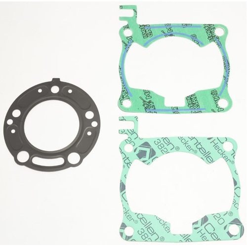 Honda CR125R 2003 Athena Head & Base Gasket Kit