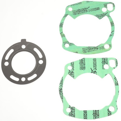 Honda CR80R 1992-2002 Athena Head & Base Gasket Kit