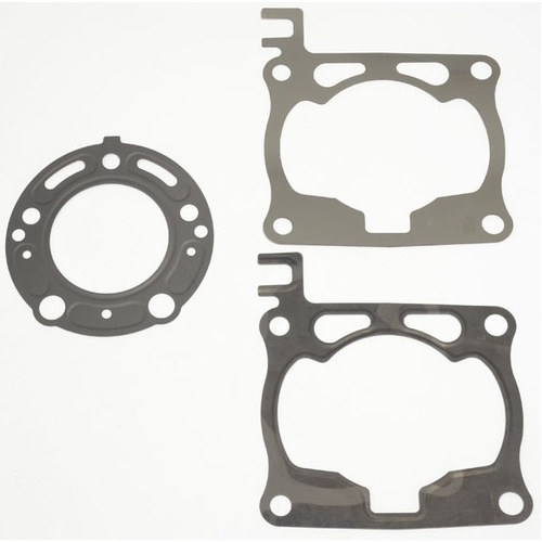 Honda CR125R 2005-2007 Athena Head & Base Gasket Kit